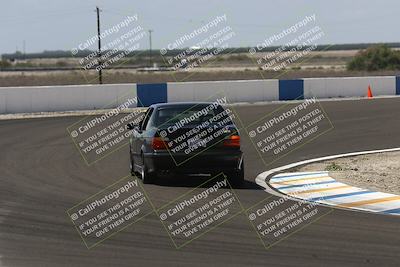 media/May-04-2025-BMW Club of San Diego (Sun) [[f50409f436]]/Instructor group/Turn 6/